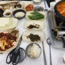 허균+허난설헌기념관 이미지