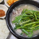 고령돼지국밥 이미지