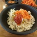 하복대칼국수