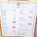 카페정담 이미지
