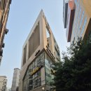 아토키토 보라매점 이미지