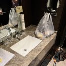 골든튤립에버용인호텔 이미지