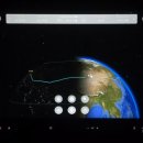 (주)동인천서비스 | [동유럽여행] 인천공항 출발, 대한항공 KE970 프레스티지 스위트 후기♥