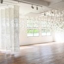 리:피움미술관 이미지