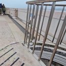 DA017 | [포르투갈/스페인] 3일차: 리스본 - 국립 고대 미술관, 아우구스타 개선문 전망대, 판다 칸티나(Panda...