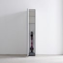 H6876 쇼핑하우