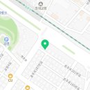 춘주로 R 이미지