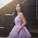 몬테크리스토 고은성 허혜진 / 지옥송 너희에게 선사하는 지옥 듣기 가사 라이브 / 충무아트센터 관람 후기