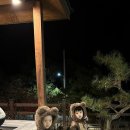 (주)정원 이미지