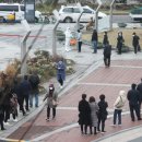 대수진료소 이미지