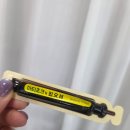 인오프 | 진주 피부관리 추천, 비대칭부터 이중턱까지 인오프어나더 볼륨 윤곽관리받고 온 후기❤️