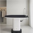 원세탁소 이미지