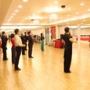 [기초] 댄스스포츠 이미지