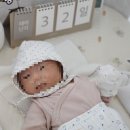 송도키즈소아청소년과의원 이미지