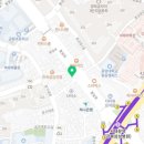 크로와플마침내카페 이미지