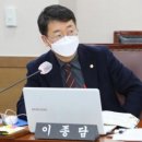 희망로(불당동) 이미지