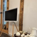 솜리갈비 이미지