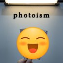 포토이즘박스오창 이미지