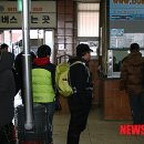 버스터미널 공중화장실 이미지