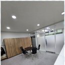세무법인우솔 네이버블로그