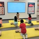 구로-공단-구로-850 이미지