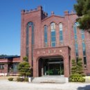 대율 Daum카페