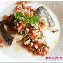 환춘농장 이미지