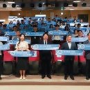 (주)스마트브랜즈 이미지