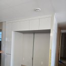 산정동 한국아델리움 이미지