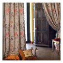 그레지오 이미지