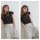 안녕, 유이