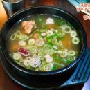 과천한우 이미지