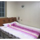 모텔리빙 | 여수 숙박 추천 리빙모텔 친절한 아주머니가 짱짱걸~