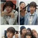 달꽈배기 이미지