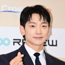 정지훈(가수 비) 나혼렙 실사화 출연 확정 이미지