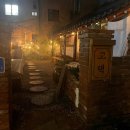 동래역2번출구약국 이미지