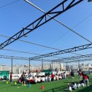 모아유치원 이미지