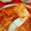 수빈이네 이미지