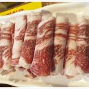 아리랑별관 이미지