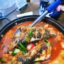 그곳 애월2 이미지