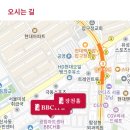 12월19일(금) 뮤지컬 에비타 이미지