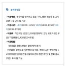 육아종합지원센터(보문) 이미지