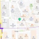 광화문123약국 이미지