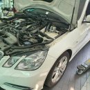 애니카랜드간석점 이미지