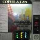 병점도서관 2층 이미지