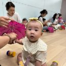 [5개월아기 기록] D+153~183 | 뒤집기지옥, 되집기, 앉기 성공 그런데 이제 배밀이는 안 되는.., 첫...