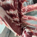 바른정육점 이미지