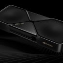 🎮 엔비디아 블랙웰 RTX PRO 시리즈 출시! 2025년 최신 GPU 정보 총정리 🚀