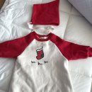 랑이옷장 이미지