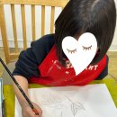 노총샛별어린이집 이미지